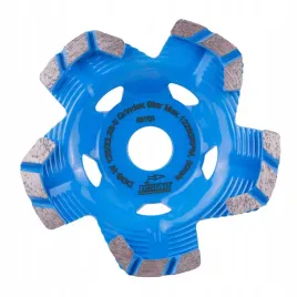 distar-tarcza-garnkowa-grindex-star-125-x-2223mm