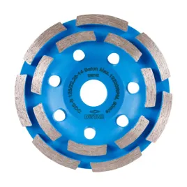 distar-tarcza-garnkowa-beton-125-x-2223mm