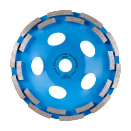 distar-tarcza-garnkowa-beton-180-x-2223mm
