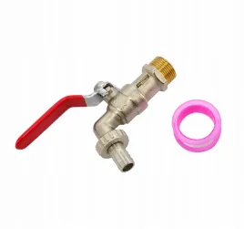 awtools-kran-ogrodowy-mosiadz-niklowany-3-4-gwint-zewnetrzny-3-4