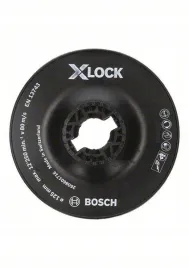 bosch-dysk-talerz-oporowy-x-lock-do-fibry-twardy-125mm