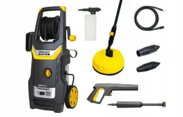 stanley-myjka-cisnieniowa-2100w-160bar-zestaw-patio-cleaner