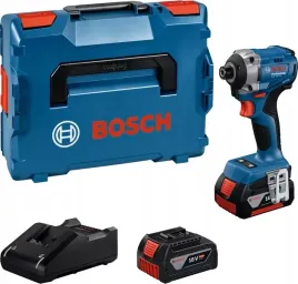 bosch-zakretarka-udarowa-gdr-18v-215-2x40ah-215nm-lb