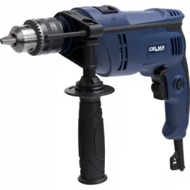 celma-wiertarka-udarowa-1-b-prck13geo-710w-c-power