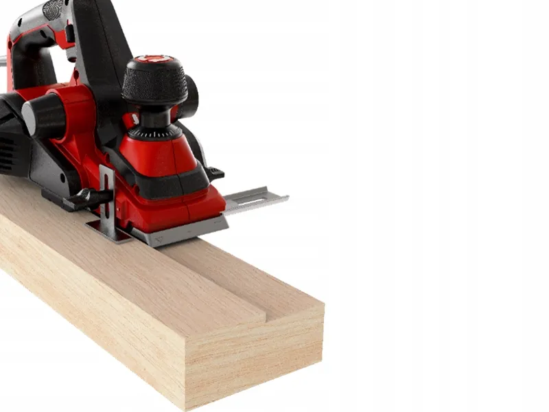 einhell-strug-reczny-te-pl-920-stan-nowy