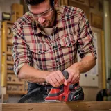 einhell-strug-reczny-te-pl-920-marka-einhell