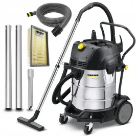 karcher-odkurzacz-uniwersalny-nt-75-2-tact2-me-eu