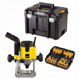 dewalt-frezarka-gornowrzecionowa-1100w-dw621ktx-zestaw-frezow