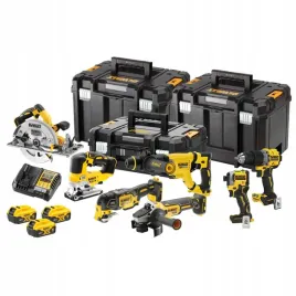 dewalt-zestaw-combo-18v-dck706p3t-7-el-3x50ah-tstak