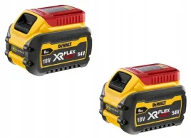 dewalt-2-x-akumulator-18-54v-60-20ah-flexvolt-dcb546