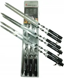 szpikulce-szampury-do-szaszlykow-60-cm-6-szt