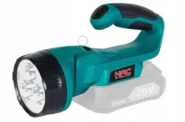 nac-latarka-akumulatorowa-20v-dc-ct-li-20v