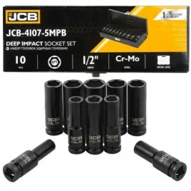 jcb-nasadki-udarowe-dlugie-zestaw-10el-1-2-6-kat-10-24mm