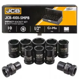 jcb-nasadki-udarowe-zestaw-10el-1-2-6-kat-10-24mm
