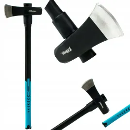 siekiero-mlot-extra-40kg-jobi-do-rozlupywania-drewna-z-klinem