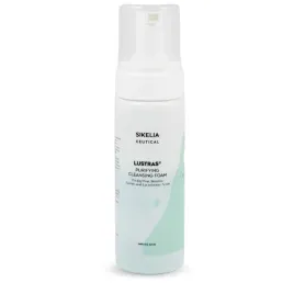 lustras-pianka-oczyszczajaca-sikelia-ceutical-150ml