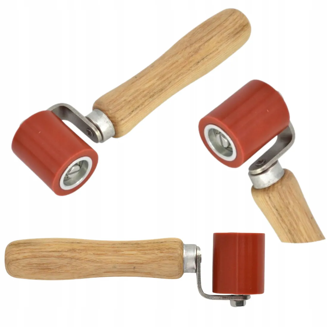 awtools-walek-dociskowy-silikonowy-40mm-stan-nowy