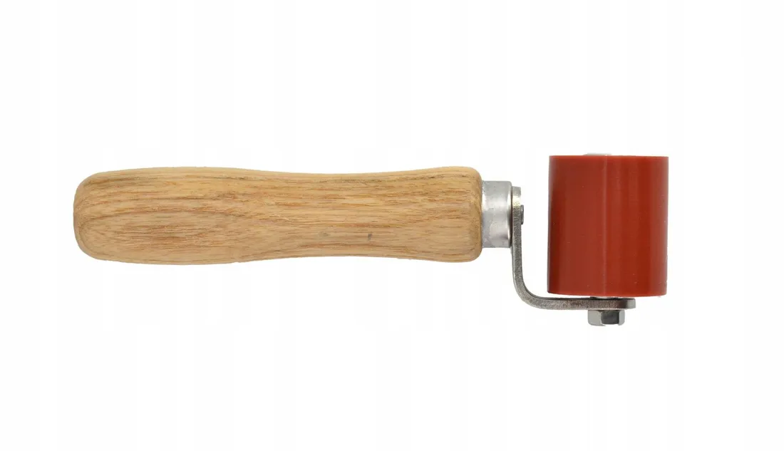 awtools-walek-dociskowy-silikonowy-40mm