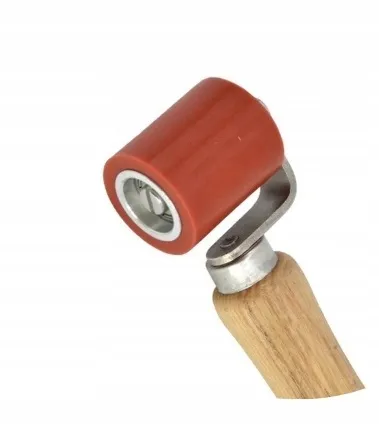 awtools-walek-dociskowy-silikonowy-40mm-stan-nowy