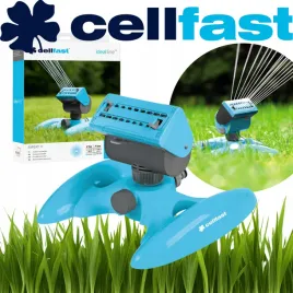 cellfast-zraszacz-oscylacyjny-expert-ideal-52-067
