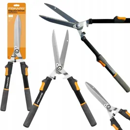 fiskars-nozyce-do-zywoplotu-teleskopowe-hs13