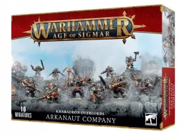 warhammer-40-000-age-of-sigmar-khadron-overlords-arkanaut-company