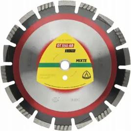 tarcza-diamentowa-segmentowa-350-x-32-x-20-dt350ab-asfalt