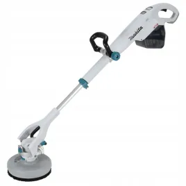 makita-szorowarka-do-podlog-40v-xgt-ps001gz-body