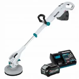 makita-szorowarka-do-podlog-40v-xgt-ps001gm101-1x40ah