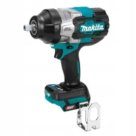 makita-klucz-udarowy-40v-xgt-tw003gz-1360nm-1-2-pierscien-body