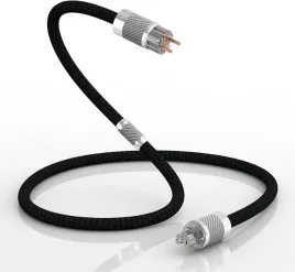 kabel-zasilajacy-audiophilowy-yuanyong-hifi-125-v-15-a