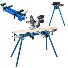 scheppach-stol-roboczy-warsztatowy-do-pilarek-ukosnicy-umf1600