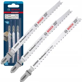 bosch-zestaw-3-brzeszczotow-do-wyrzynarki-2-side-chw-3-szt-expert