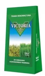 trawa-victoria-renowacyjna-4-kg-do-odbudowy-uszkodzonego-trawnika