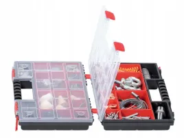 kistenberg-organizer-narzedziowy-norb-duo-14-czerwony