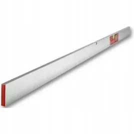 sola-lata-budowlana-sln1-200cm-poziom
