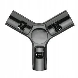 rems-kalibrator-gratownik-h-set-162-202-2525