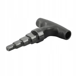 rems-kalibrator-gratownik-r4-162-202-2525-263-323