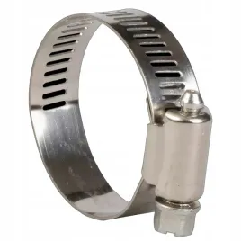 opaska-slimakowa-25-40mm-25szt