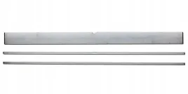 lata-budowlana-al-1ls-200cm-wysokosc-stabila