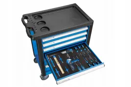 hogert-szafka-warsztatowa-171szt-narzedzi