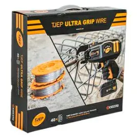 tjep-drut-do-wazarek-ultra-grip-40szt
