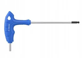 king-tony-klucz-imbus-z-kula-typ-l-z-uchwytem-7-x-150mm