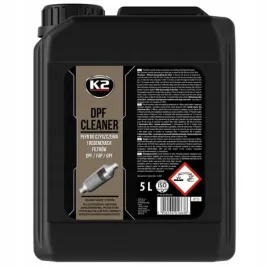 k2-plyn-do-czyszczenia-i-regenracji-filtrow-dpf-fap-cleaner-5l