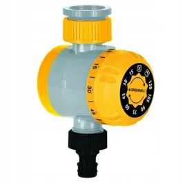 greenmill-sterownik-nawadniania-zegarowy-1-3-4