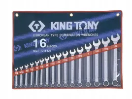 king-tony-klucze-plasko-oczkowe-calowe-komplet-16elem-1-4-1-1-4-etui