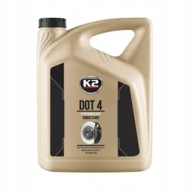 k2-plyn-hamulcowy-dot-4-50-5l
