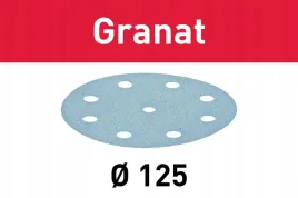 festool-krazek-scierny-stf-d125-8-p100-granat-100szt