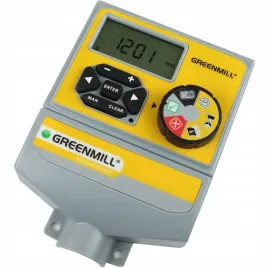 greenmill-sterownik-nawadniania-4-sekcyjny