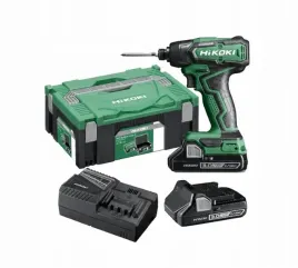 hikoki-zakretarka-udarowa-18v-wh18ddwrz-140nm-2x20ah-walizka-hitsystem